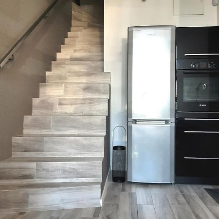 Komfort Plus Babice Nowe Extérieur photo
