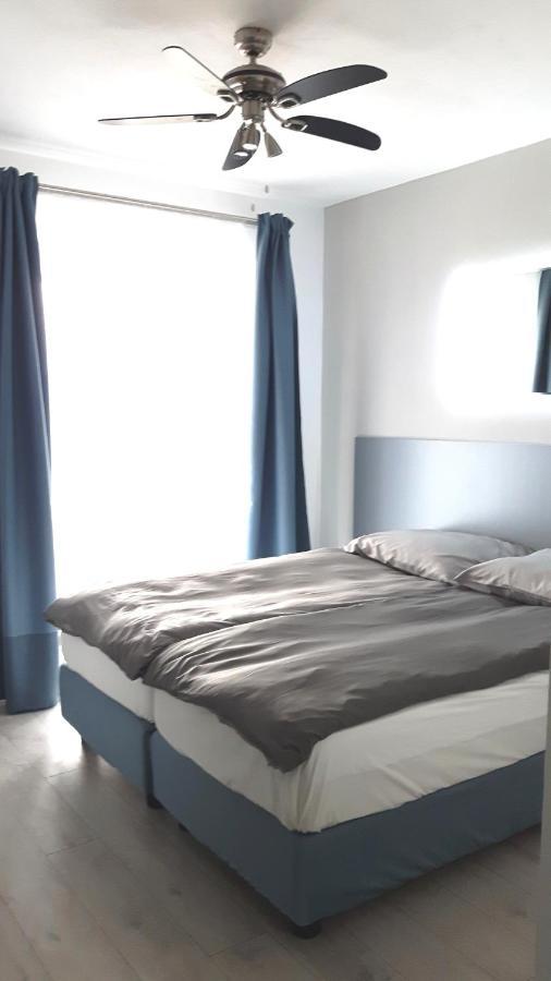 Komfort Plus Babice Nowe Extérieur photo